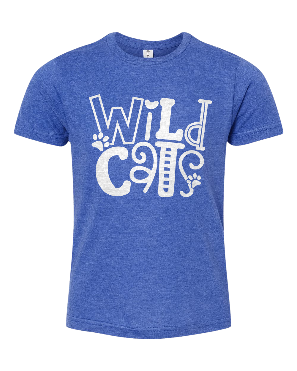 Lil' Wildcat T-Shirt