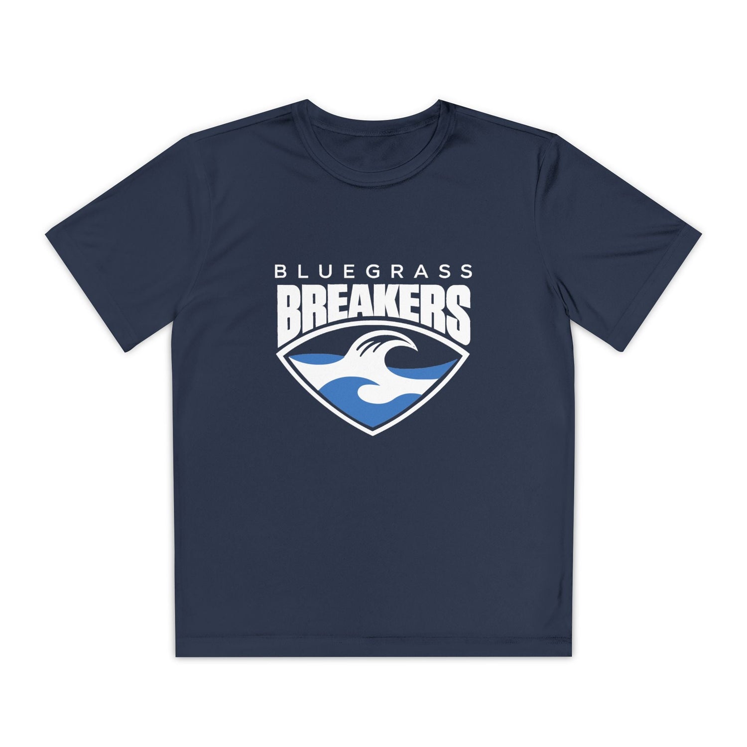 Bluegrass Breakers
