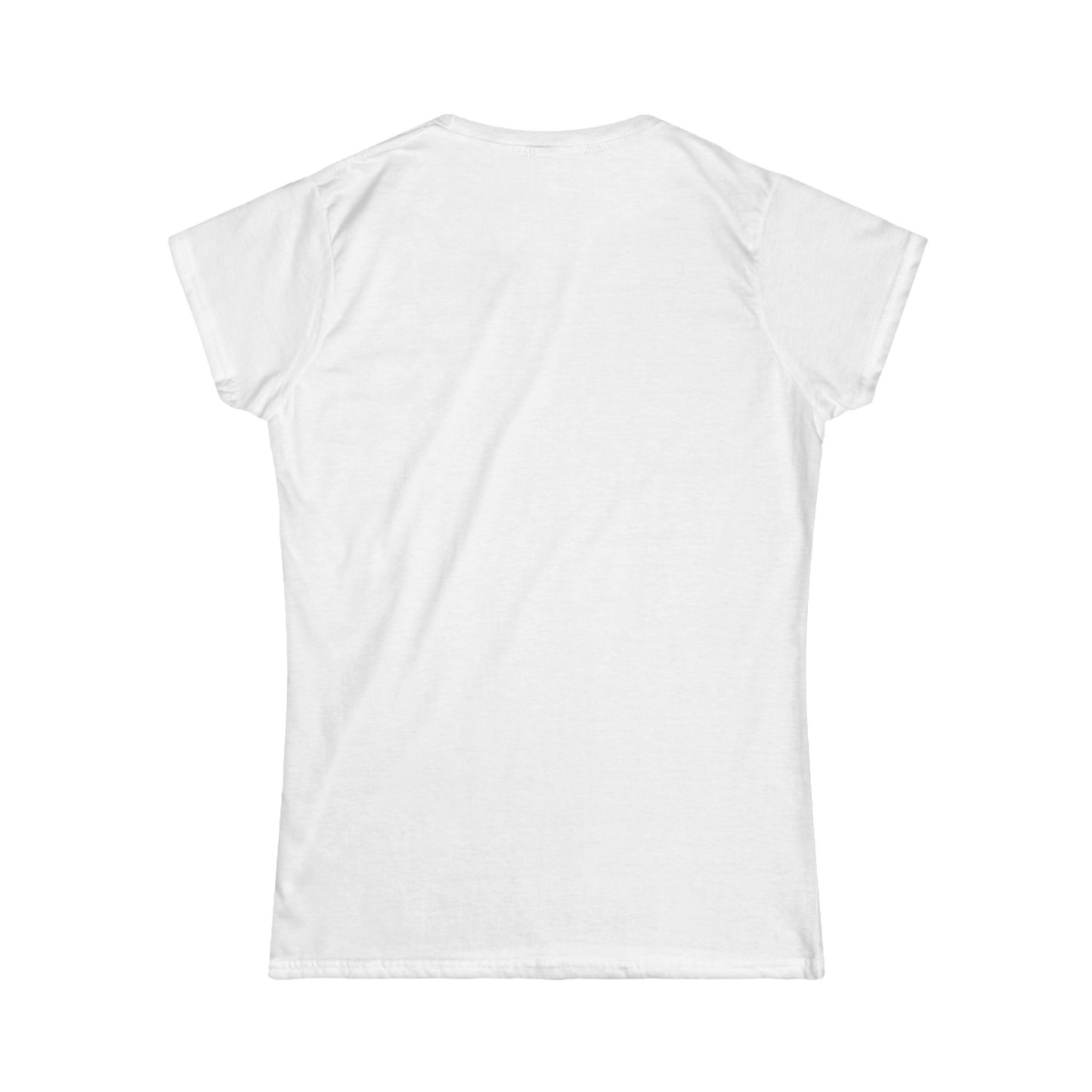 Bluegrass Breakers Women's Cut Tee