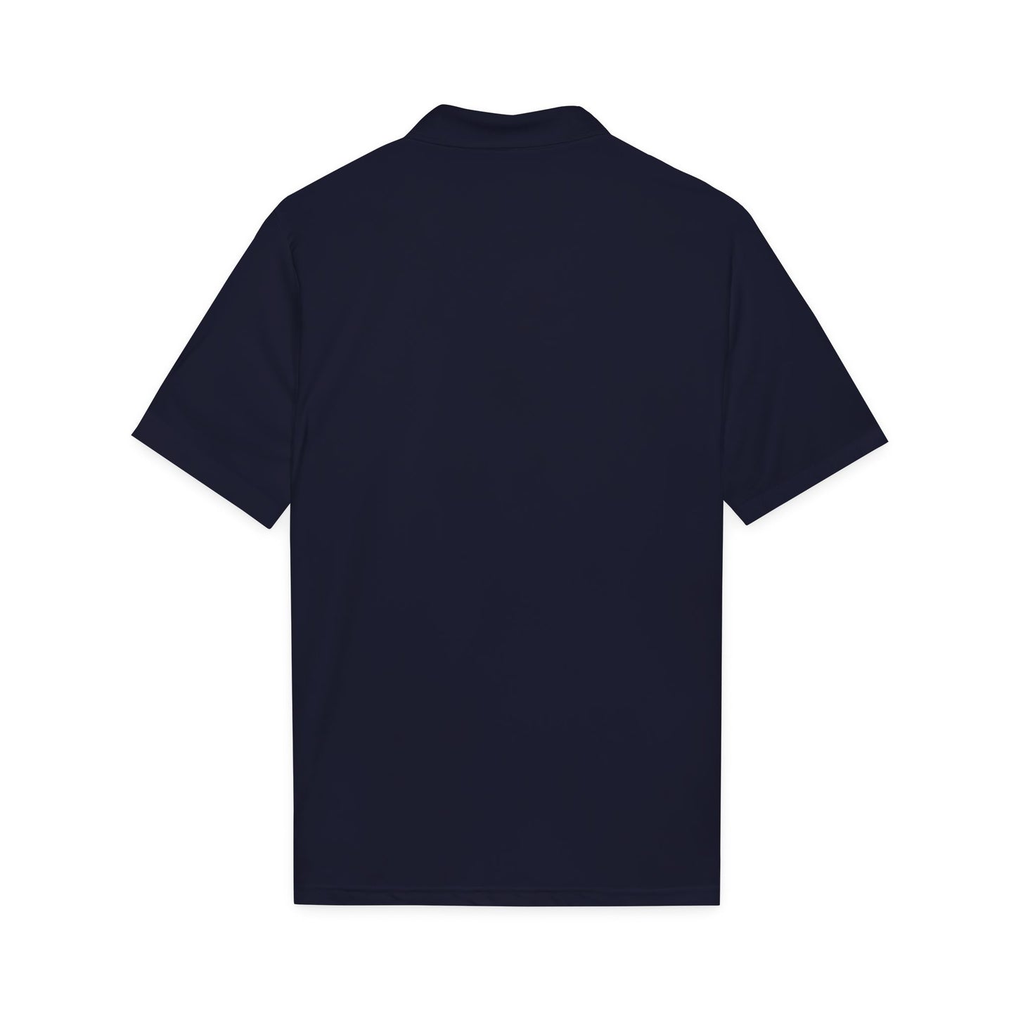 Bluegrass Breakers Polo Shirt