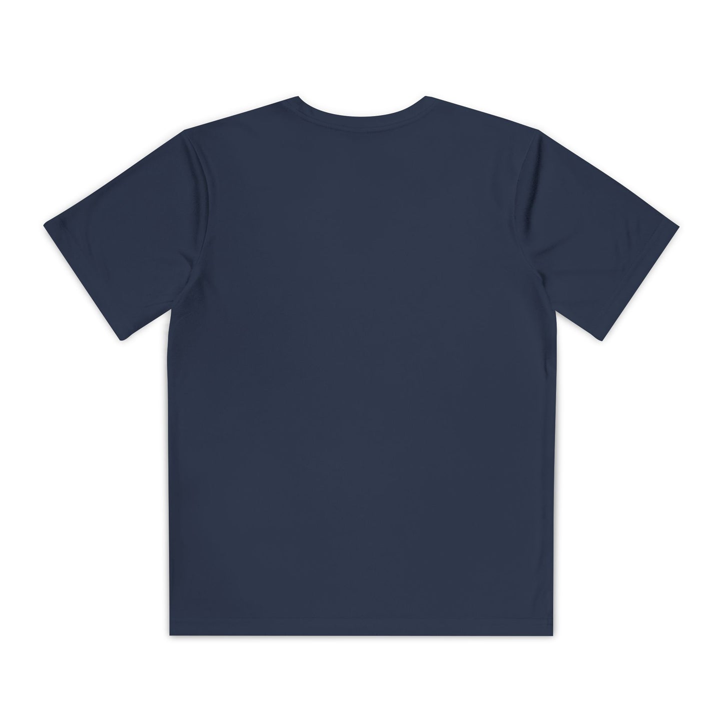Bluegrass Breakers Dri-Fit Youth Tee