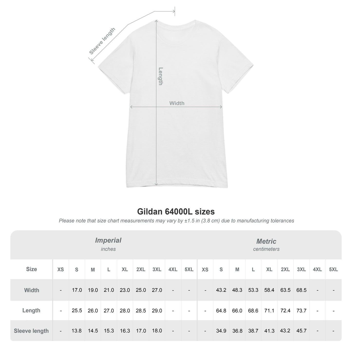 Bluegrass Breakers Women's Cut Tee