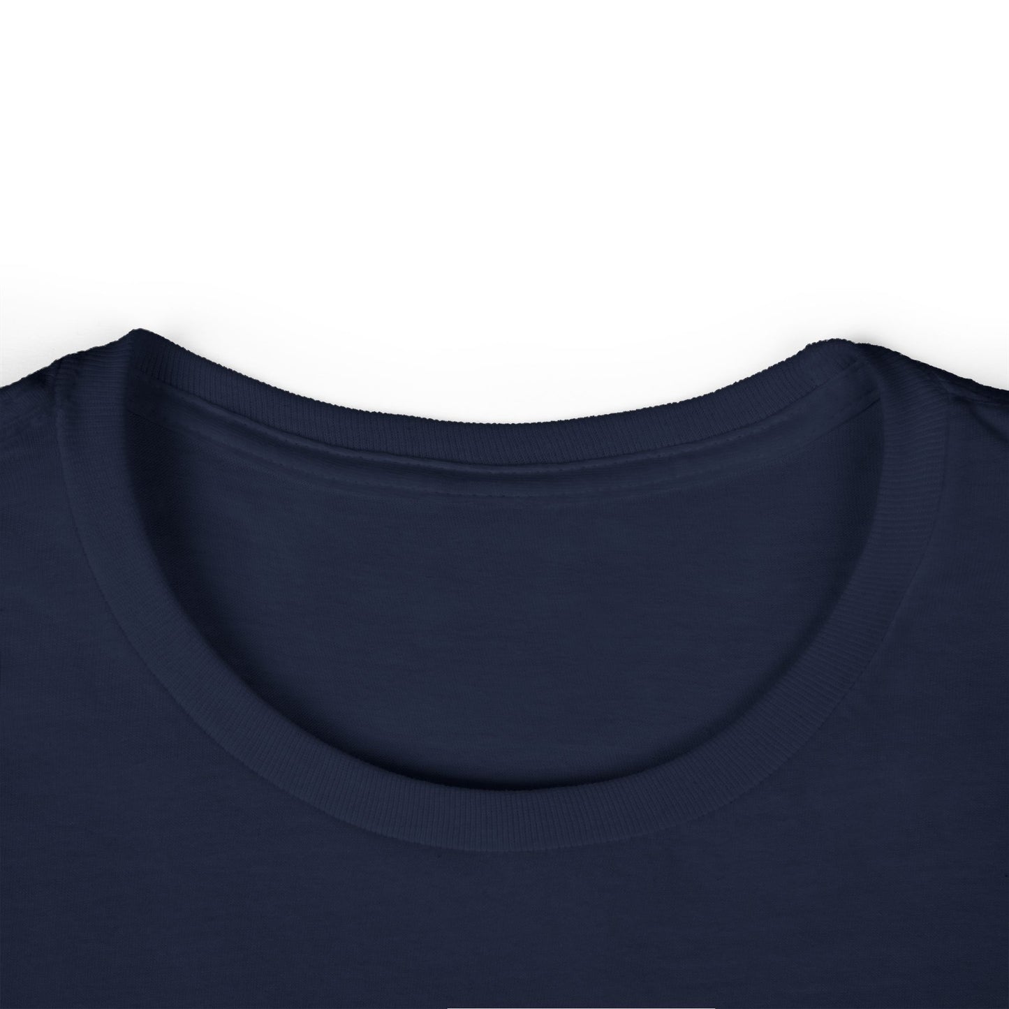 Bluegrass Breakers Women's Cut Tee