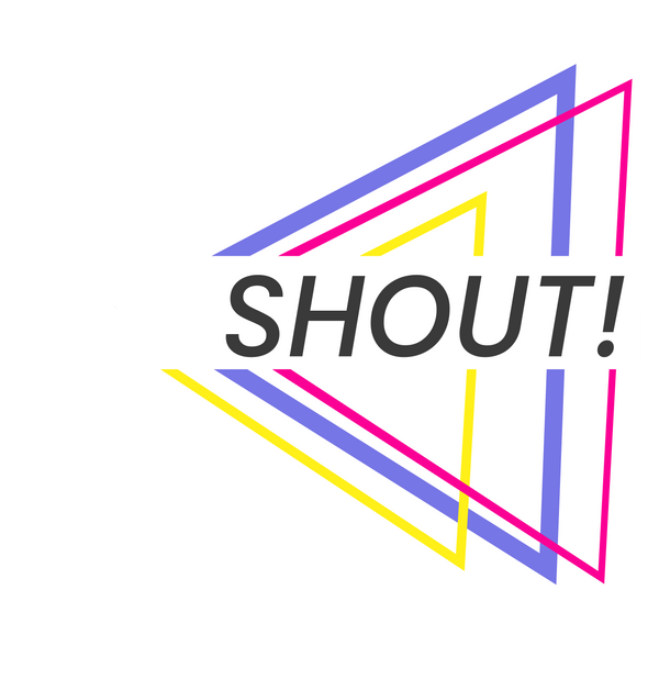 Shout! Athletics