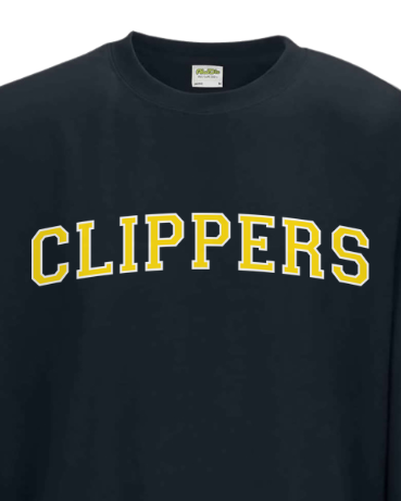 Clipper Arch Varsity