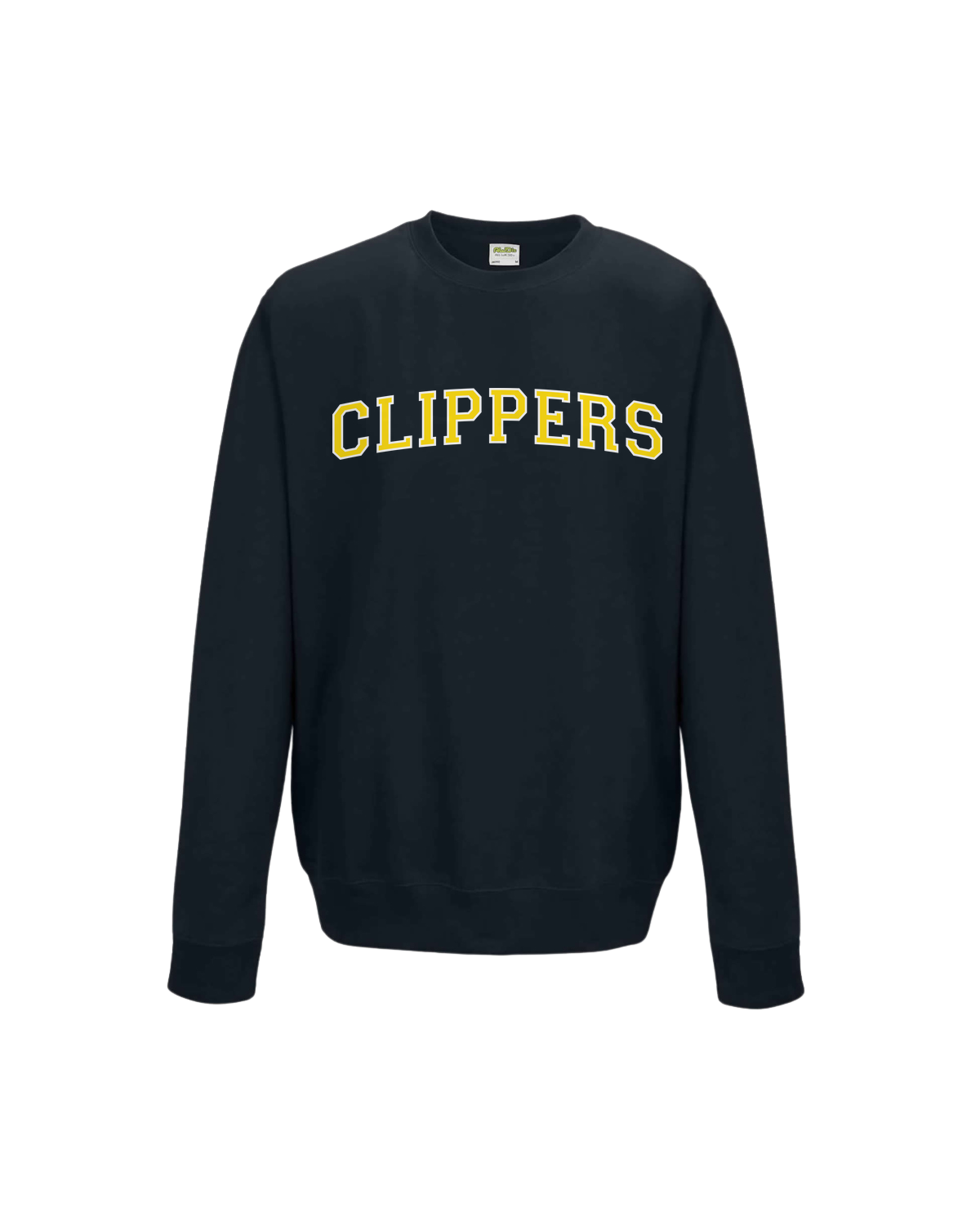 Clipper Arch Varsity