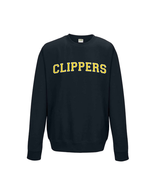 Clipper Arch Varsity