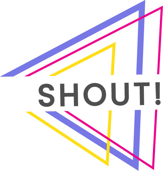 Shout! Athletics