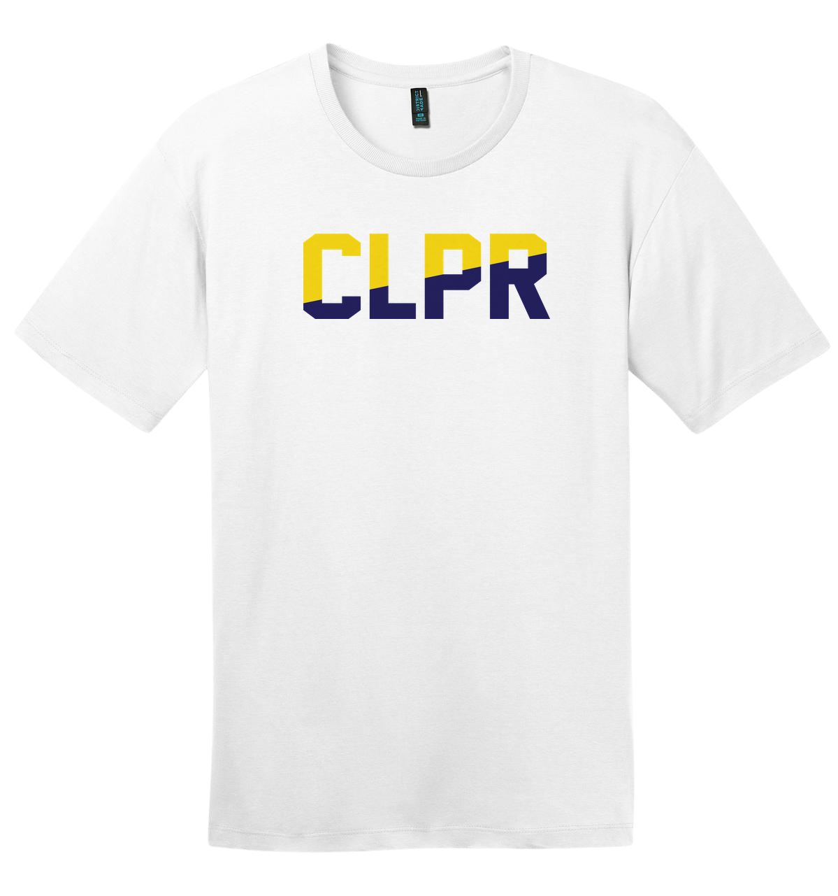 CLPR T-Shirt