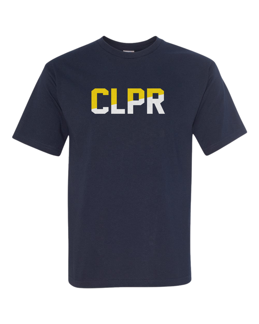 CLPR T-Shirt